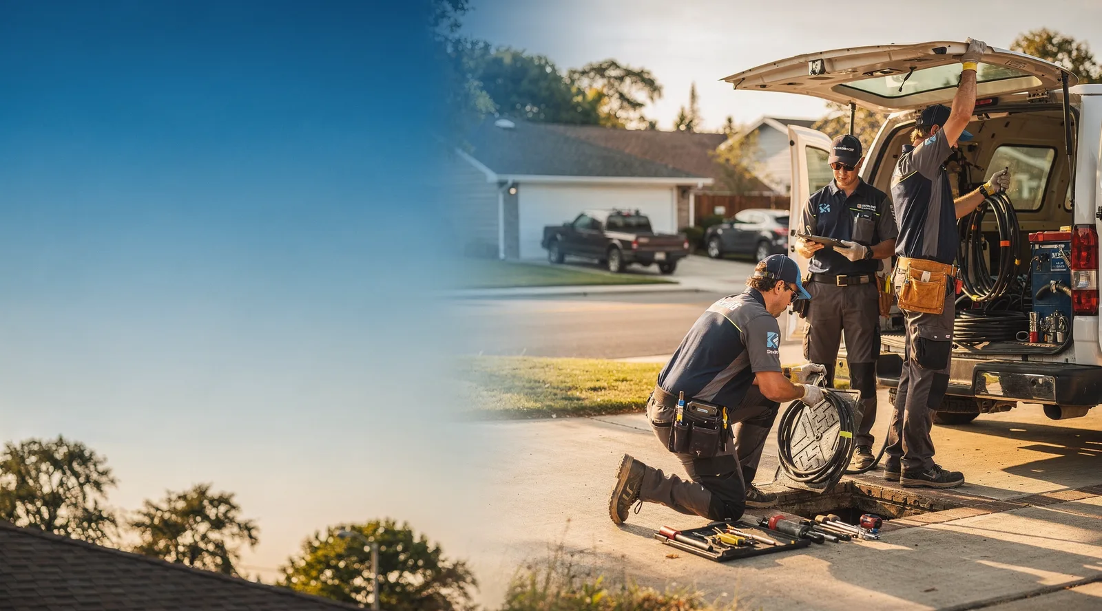 Water Softener Installation in Wiergate, TX near me